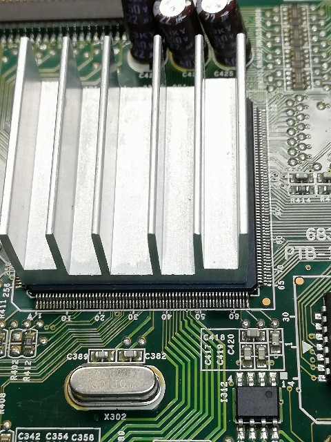 f:id:mintchoco_c:20190212102810j:image