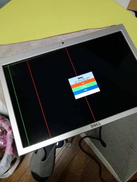 f:id:mintchoco_c:20190212102915j:image