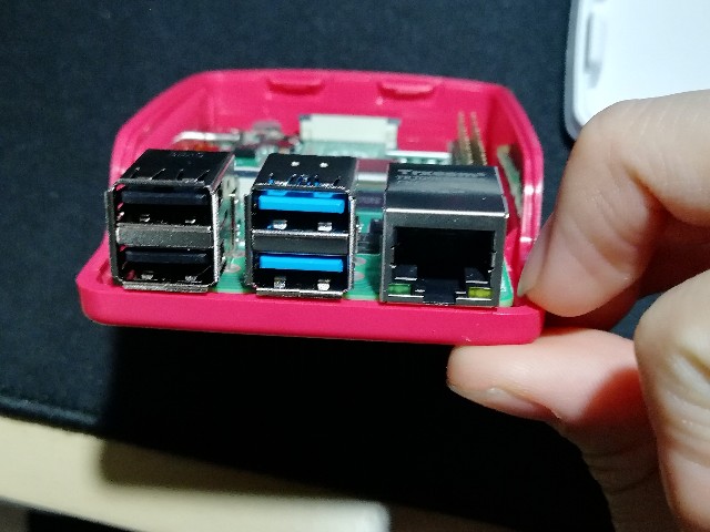 f:id:mintchoco_c:20200107092752j:image