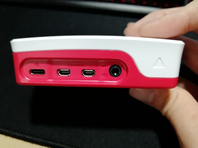 f:id:mintchoco_c:20200107092833j:image