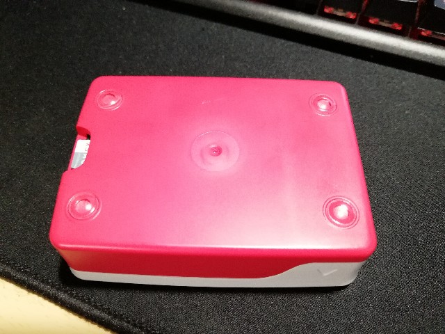 f:id:mintchoco_c:20200107095110j:image