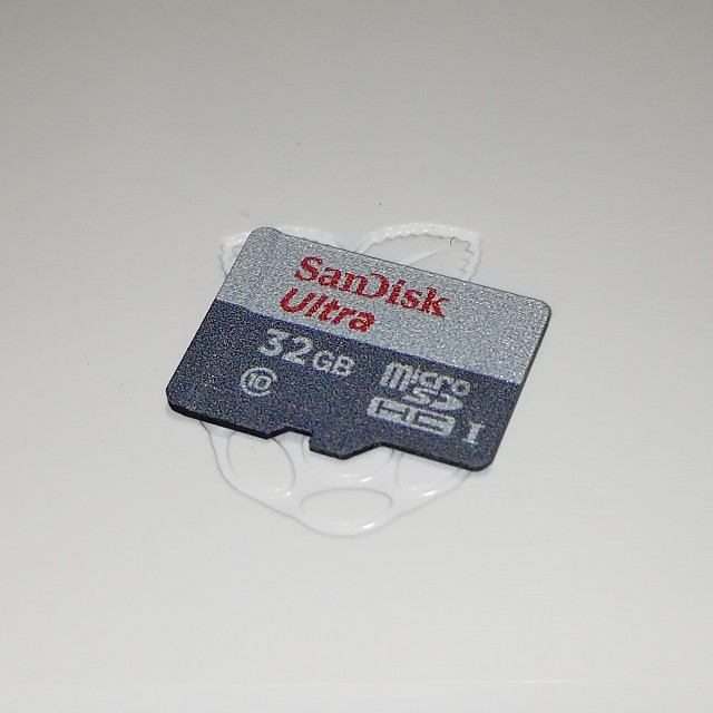 f:id:mintchoco_c:20200107095306j:image