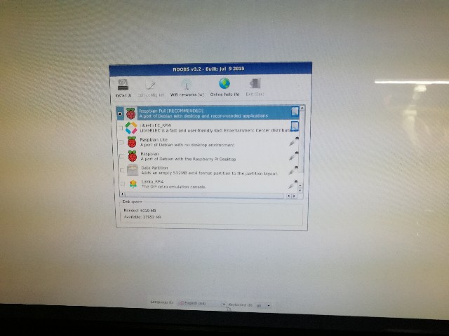 f:id:mintchoco_c:20200107095416j:image