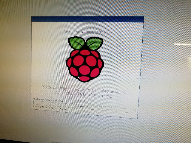 f:id:mintchoco_c:20200107095458j:image