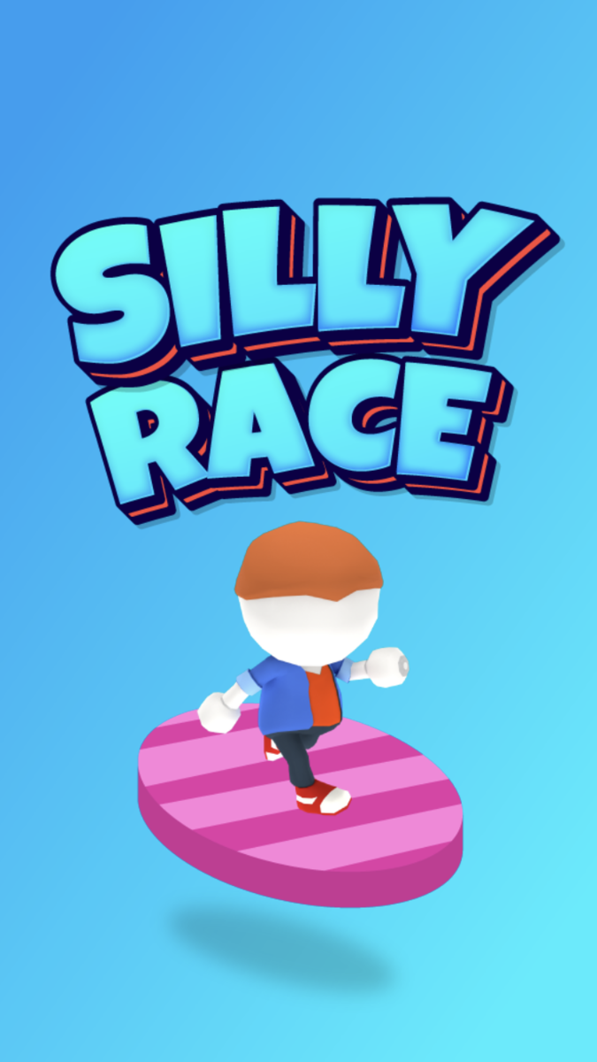 f:id:mintexcca:20201209211223p:plain:w200