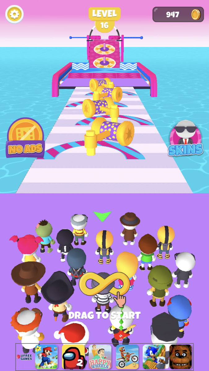 f:id:mintexcca:20201209211745p:plain:w200