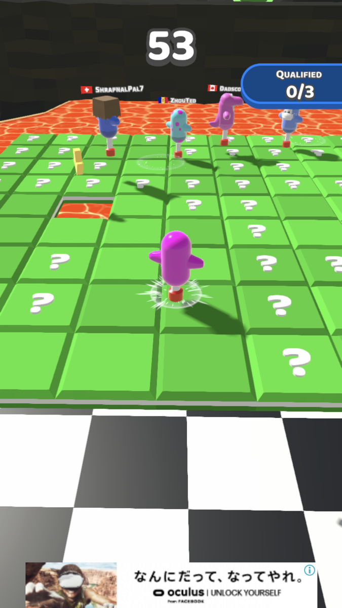 f:id:mintexcca:20201209212117p:plain:w200