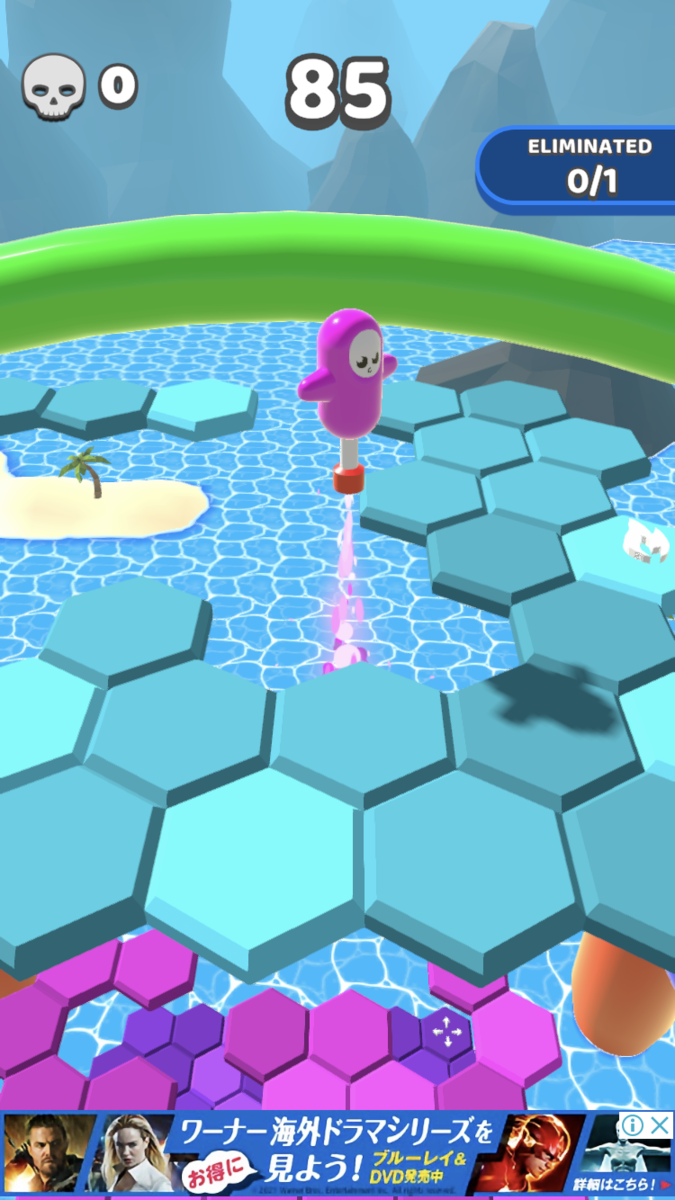 f:id:mintexcca:20201209212229p:plain:w200