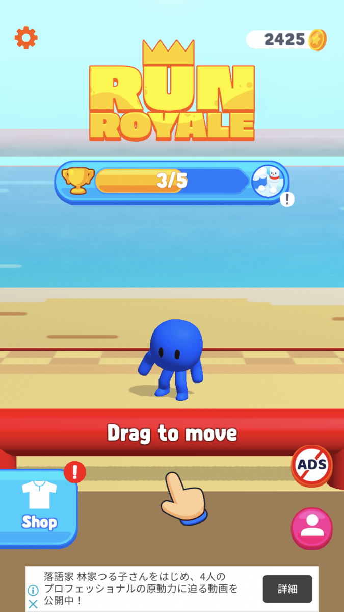 f:id:mintexcca:20201209213607p:plain:w200