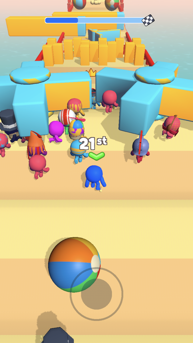 f:id:mintexcca:20201209213704p:plain:w200