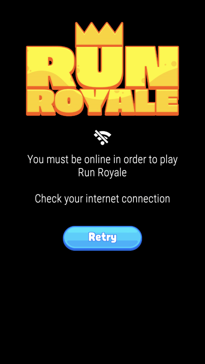 f:id:mintexcca:20201209213721p:plain:w200