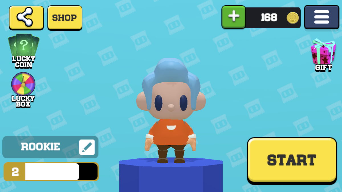 f:id:mintexcca:20201209213924p:plain:h200