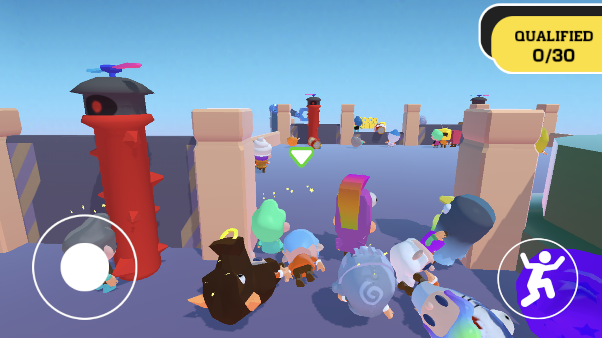 f:id:mintexcca:20201209214019p:plain:h200