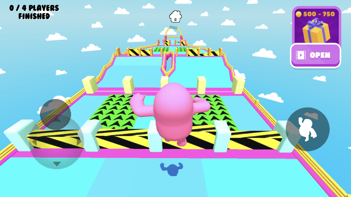 f:id:mintexcca:20201209214327p:plain:h200