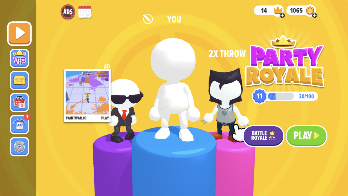 f:id:mintexcca:20201209214803p:plain:h200