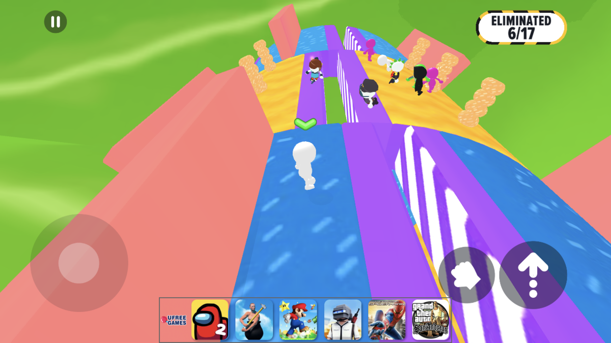 f:id:mintexcca:20201209214820p:plain:h200