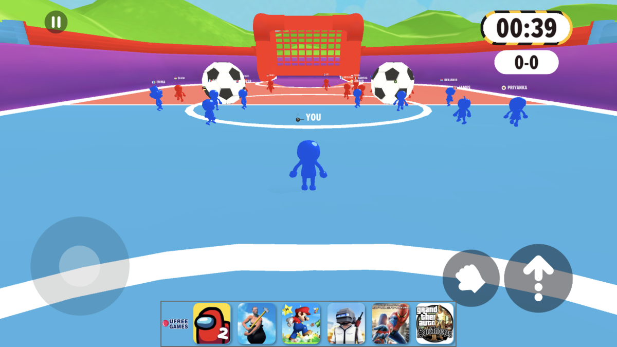 f:id:mintexcca:20201209214911p:plain:h200