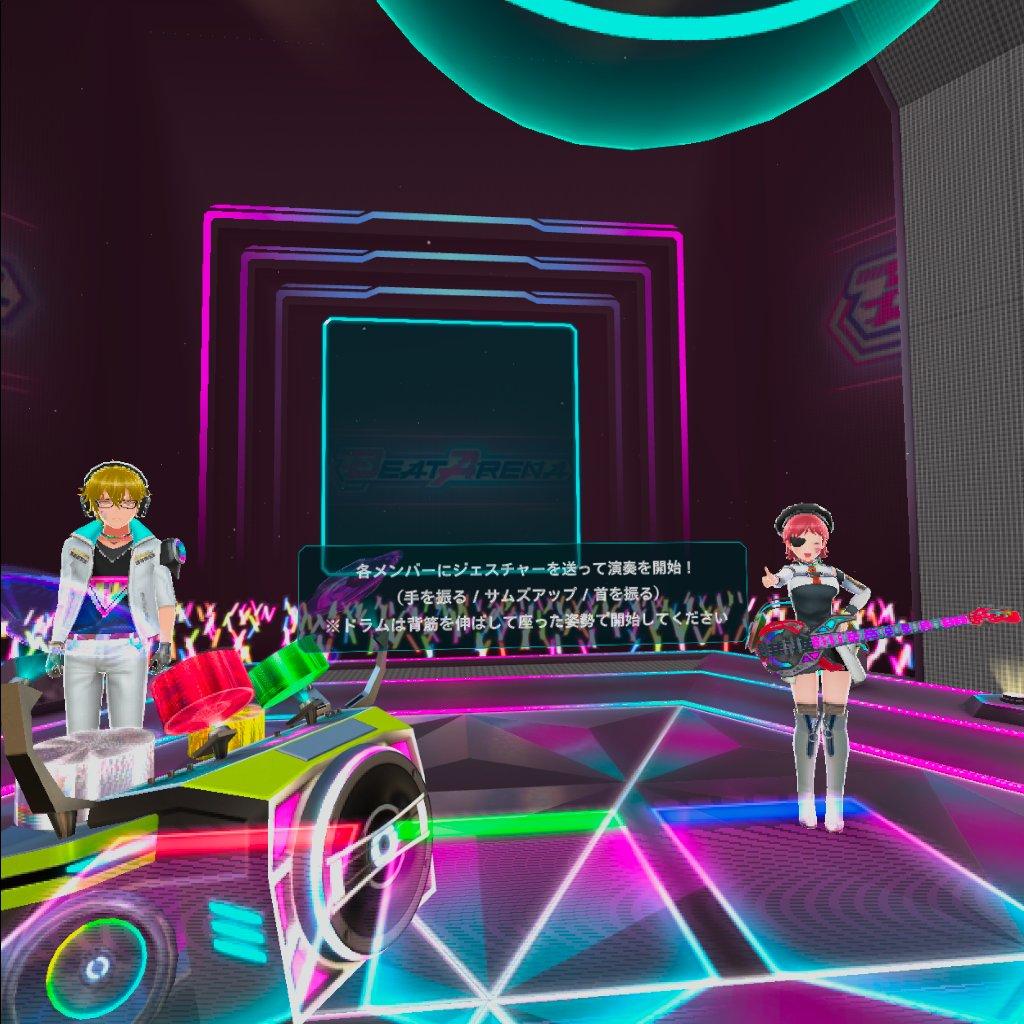 f:id:mintexcca:20210313172329j:plain:w400