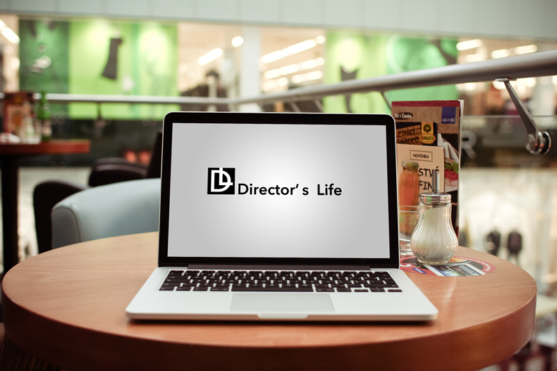 f:id:mintia0819:20141116151357p:plain f:id:mintia0819:20141116151357p:plain