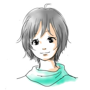 f:id:mintiatarou:20170116154043j:plain