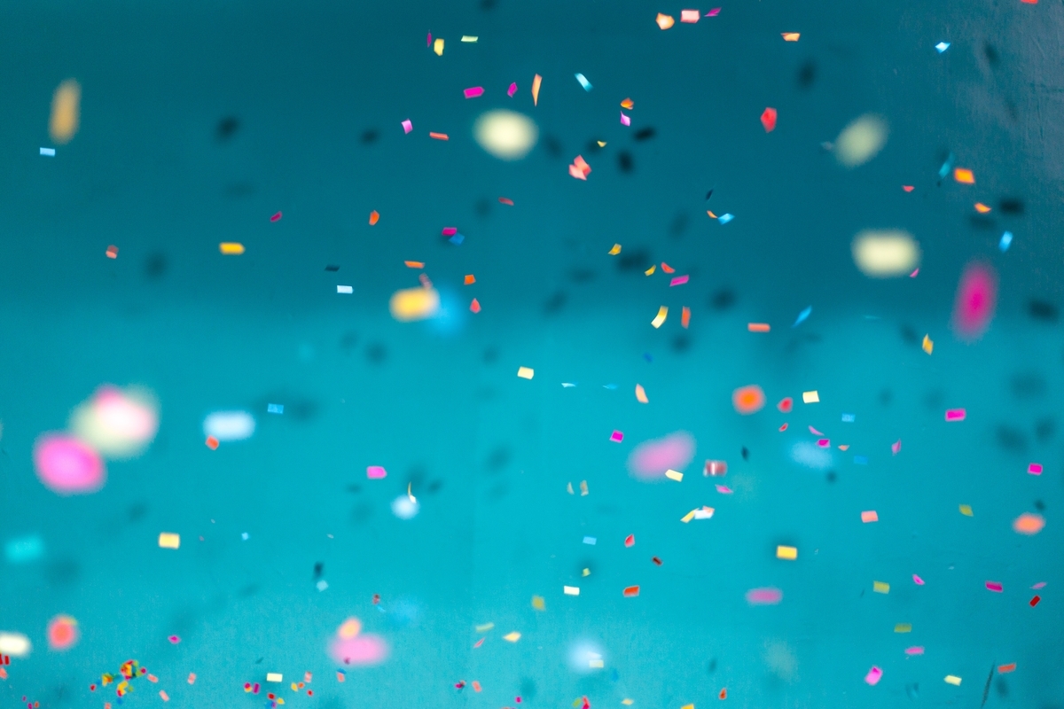 f:id:minticecream:20190812180808j:plain f:id:minticecream:20190812180808j:plain