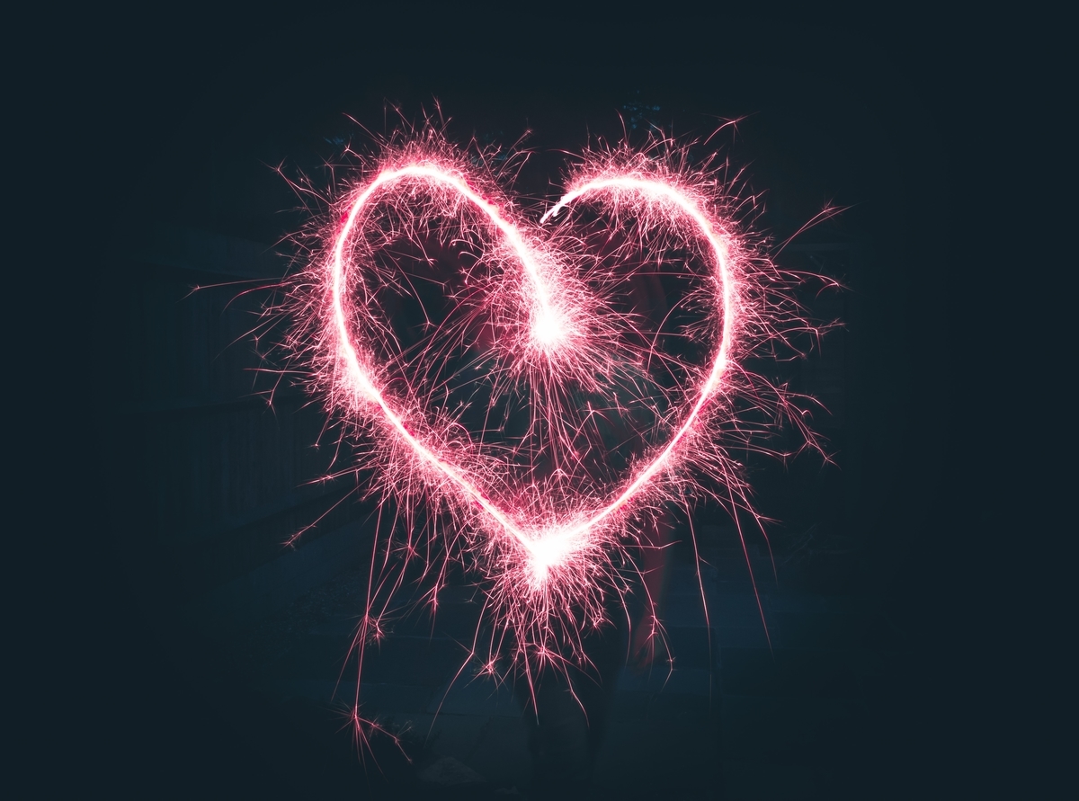 f:id:minticecream:20190819194941j:plain f:id:minticecream:20190819194941j:plain