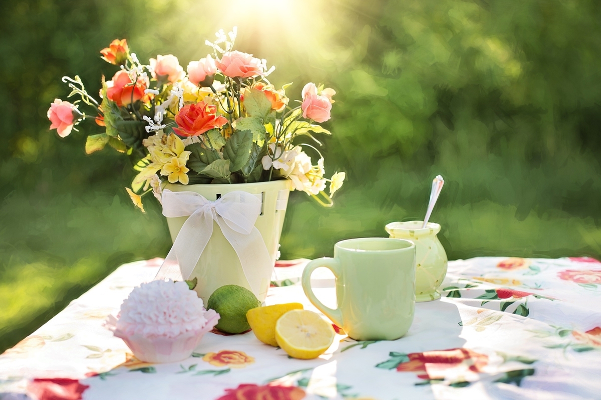 f:id:minticecream:20190914124533j:plain f:id:minticecream:20190914124533j:plain