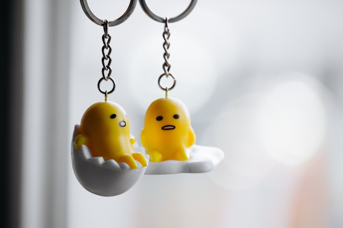 f:id:minticecream:20190927115820j:plain f:id:minticecream:20190927115820j:plain