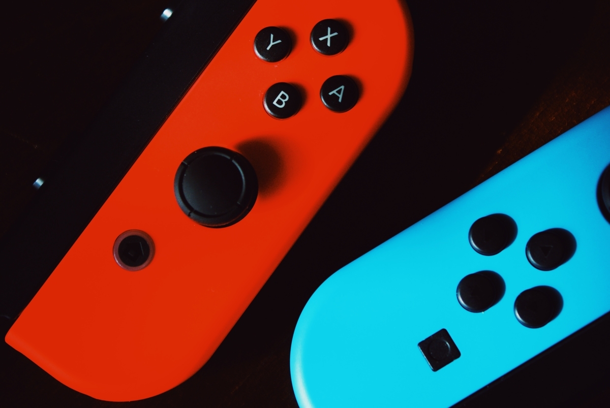 f:id:minticecream:20190929133718j:plain f:id:minticecream:20190929133718j:plain