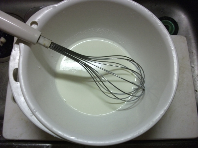 20130207202025