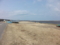20130414114317