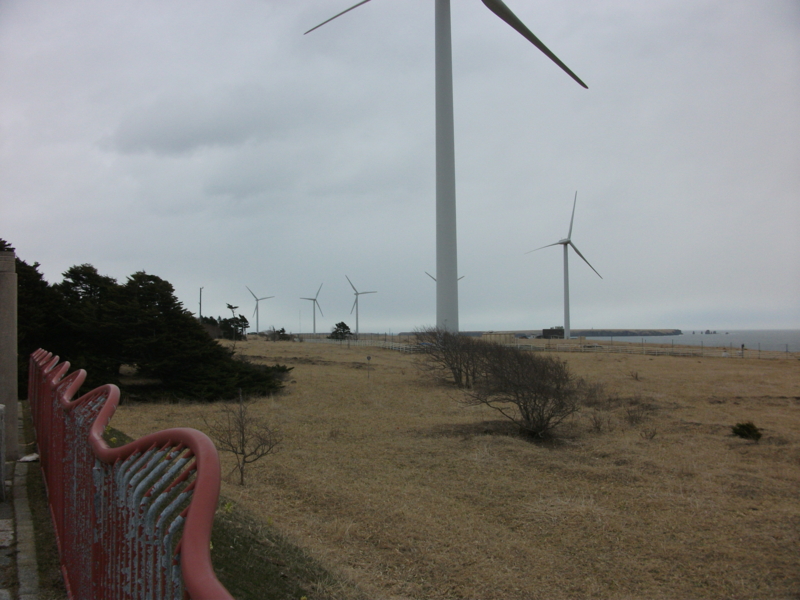 20130503091608