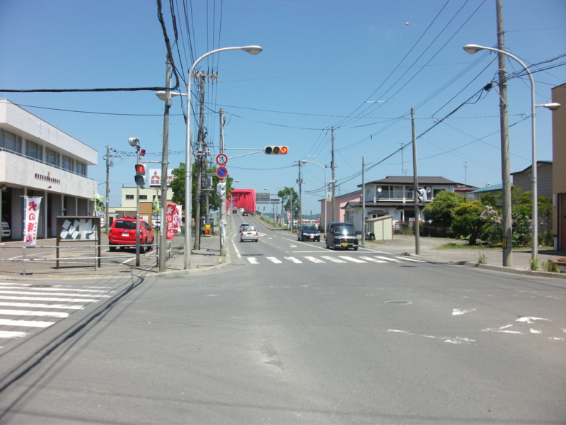 20130630111010