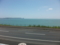 20130630113809