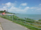 20130630123856