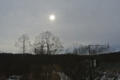 20180108111816