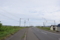 20180814103946