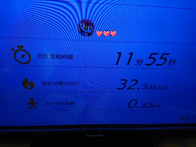 f:id:mintnohana:20210509164715j:image f:id:mintnohana:20210509164715j:image