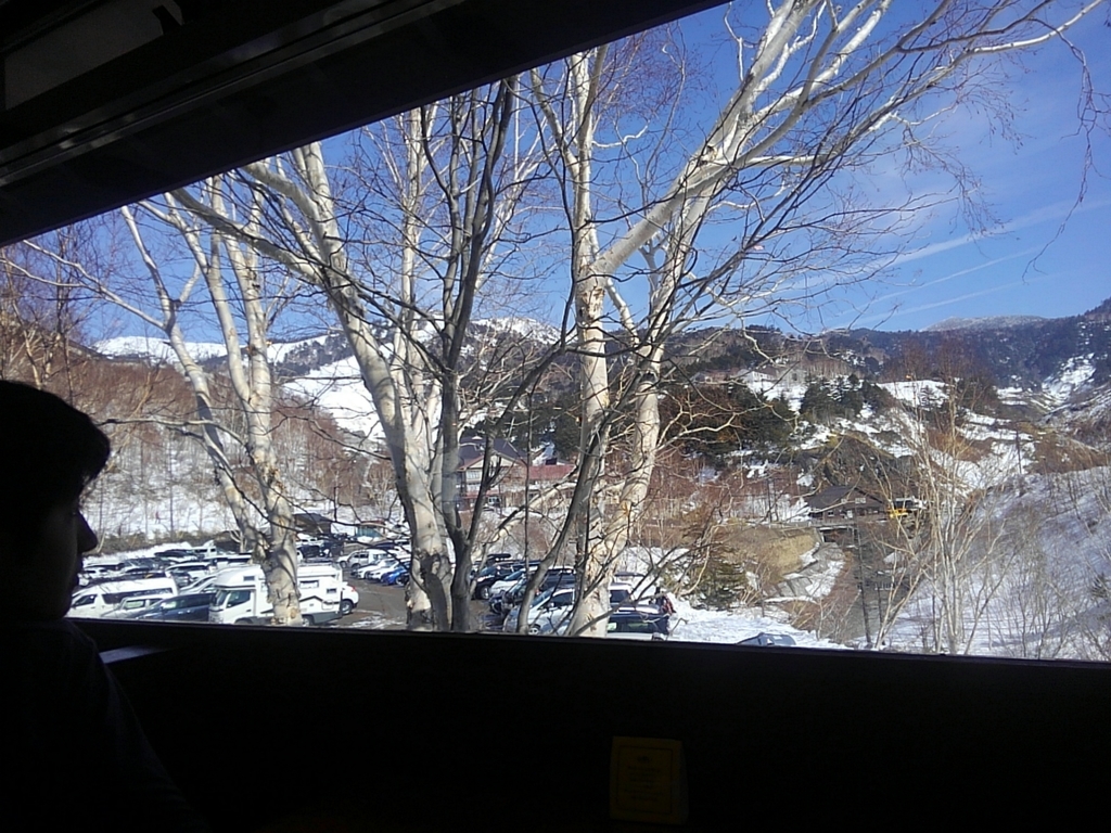 f:id:mintoblog:20190304223520j:plain f:id:mintoblog:20190304223520j:plain