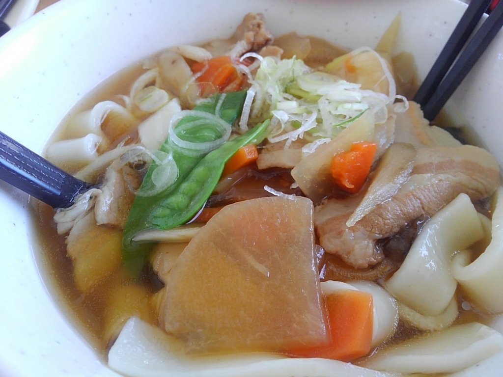 f:id:mintoblog:20190304223908j:plain f:id:mintoblog:20190304223908j:plain