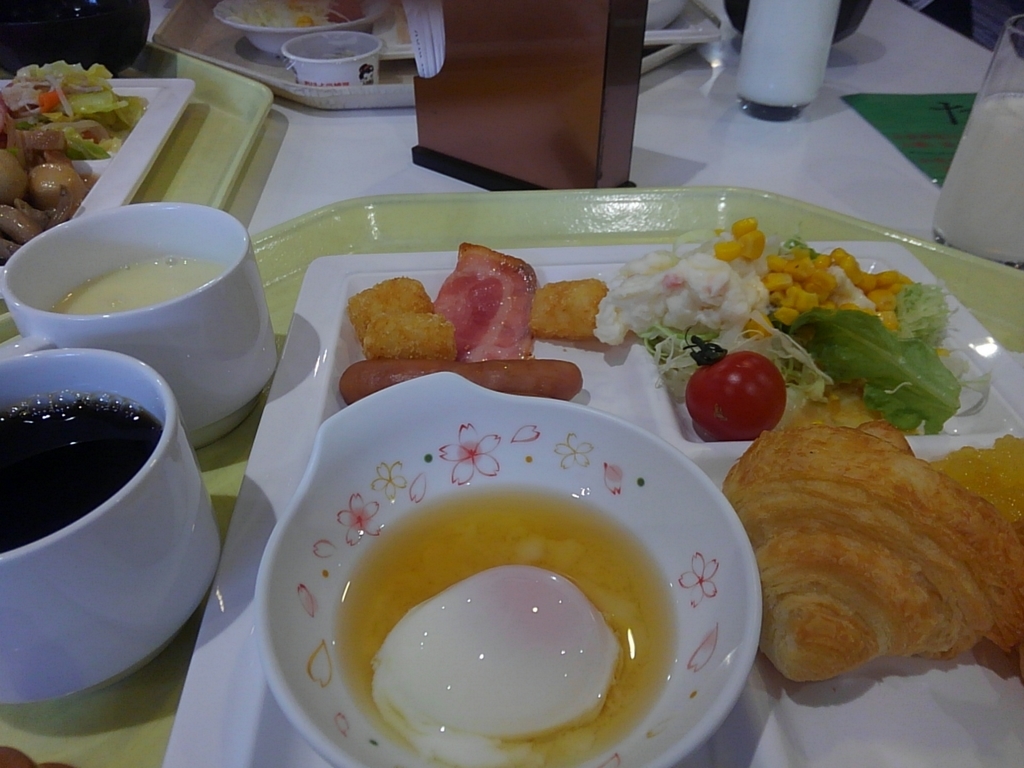 f:id:mintoblog:20190304230250j:plain f:id:mintoblog:20190304230250j:plain