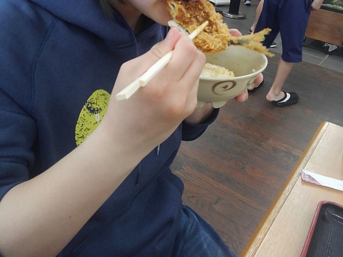 f:id:mintoblog:20190507231802j:plain f:id:mintoblog:20190507231802j:plain