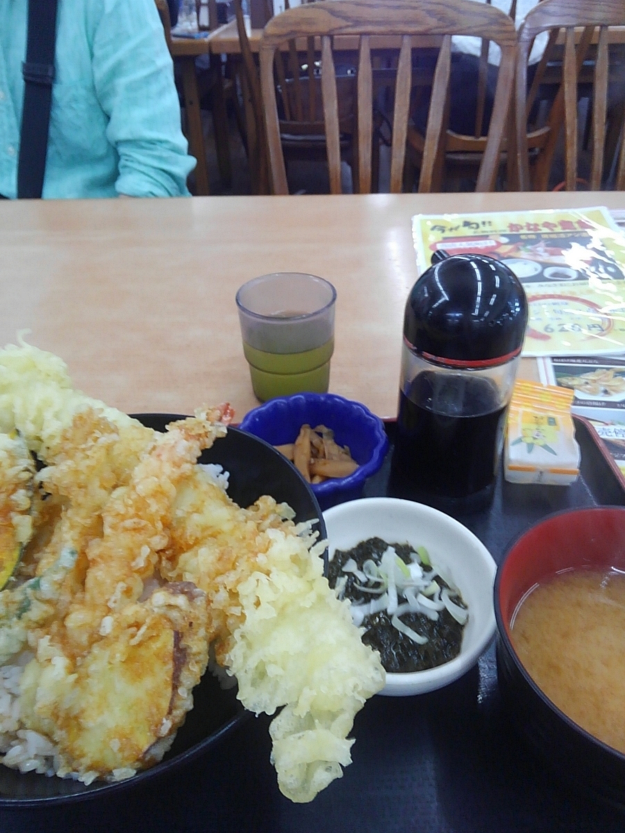 f:id:mintoblog:20190507232207j:plain f:id:mintoblog:20190507232207j:plain