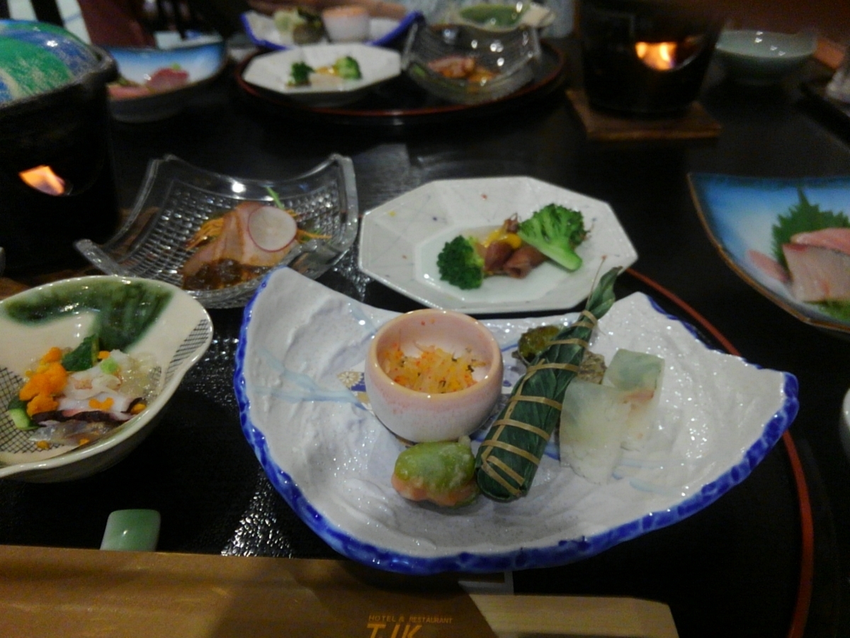 f:id:mintoblog:20190508230734j:plain f:id:mintoblog:20190508230734j:plain