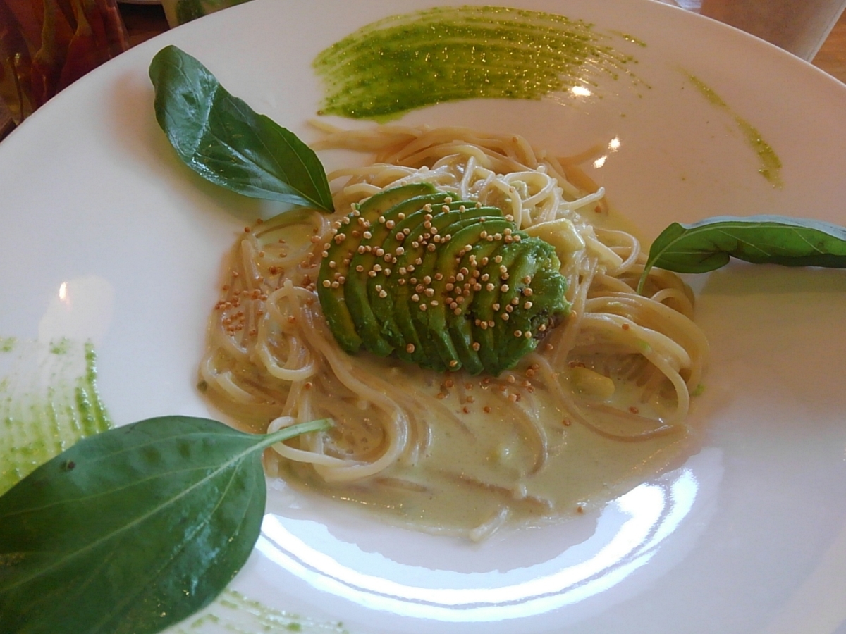 f:id:mintoblog:20190508232501j:plain f:id:mintoblog:20190508232501j:plain