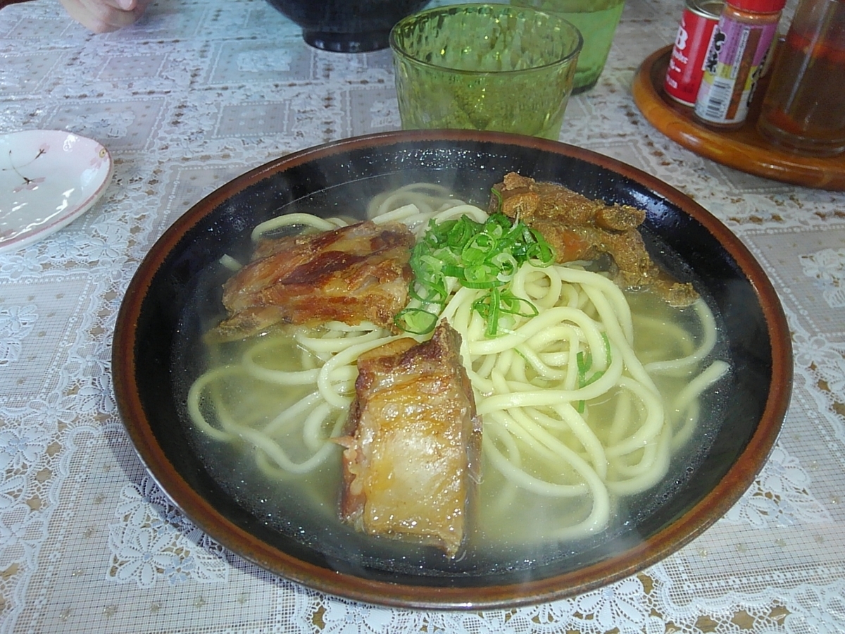 f:id:mintoblog:20190707221352j:plain f:id:mintoblog:20190707221352j:plain