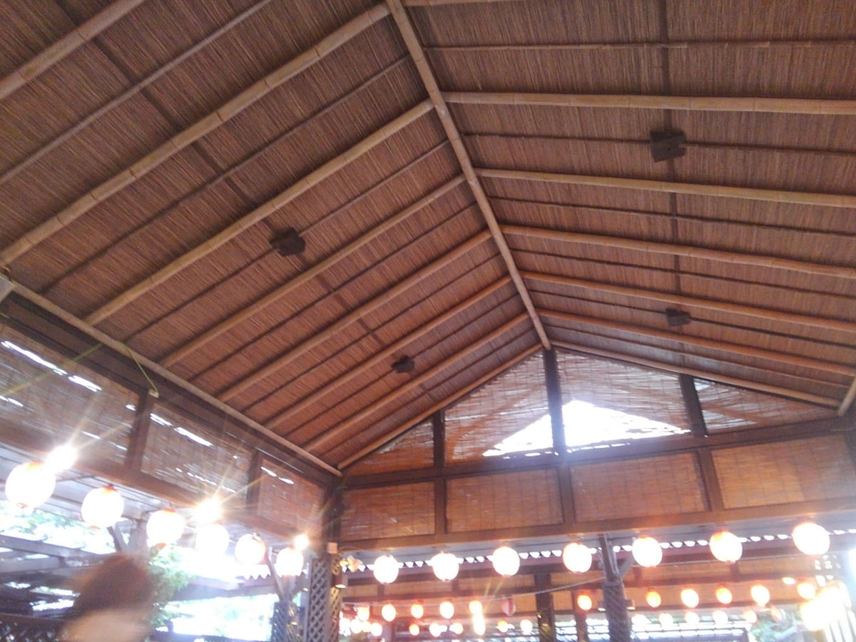 f:id:mintoblog:20190707224027j:plain f:id:mintoblog:20190707224027j:plain