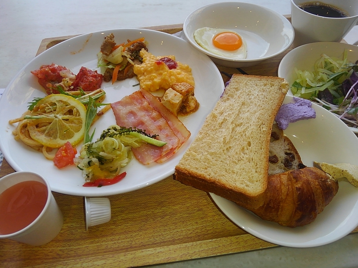 f:id:mintoblog:20190707224915j:plain f:id:mintoblog:20190707224915j:plain