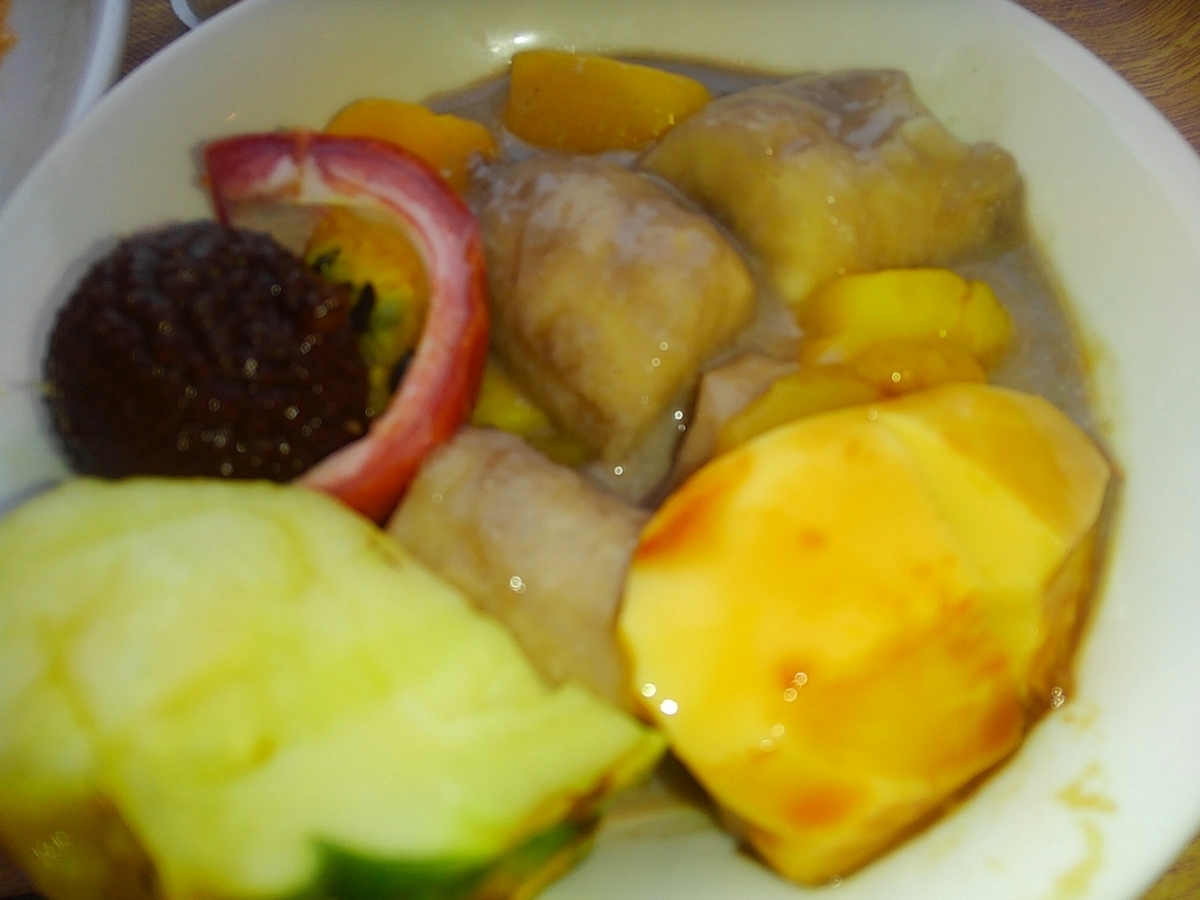 f:id:mintoblog:20190707225432j:plain f:id:mintoblog:20190707225432j:plain