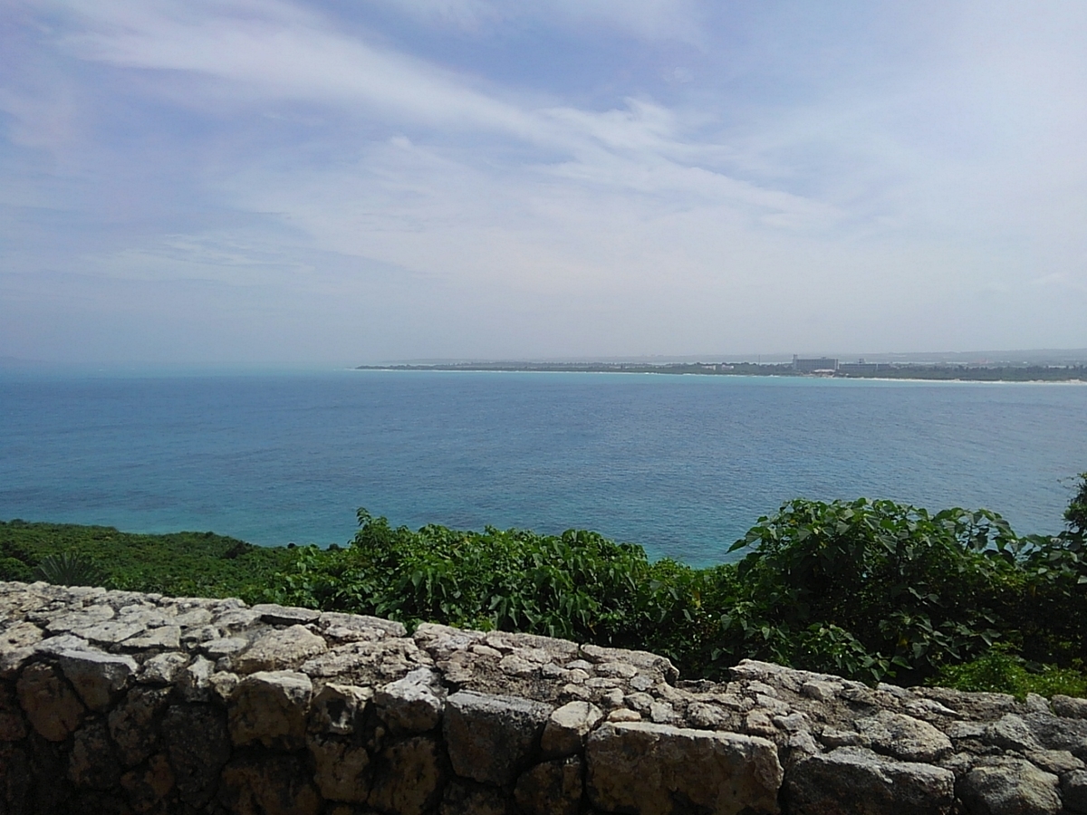 f:id:mintoblog:20190707230210j:plain f:id:mintoblog:20190707230210j:plain